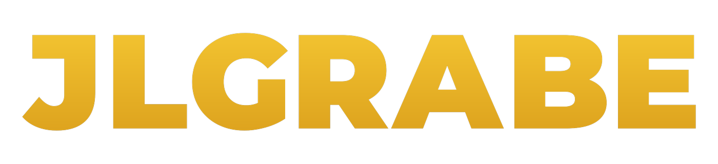 jlgrabe
